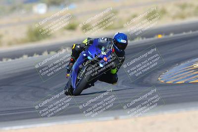 media/May-26-2024-TrackXperience (Sun) [[9b53715927]]/2-Level 3/Session 2 (Turn 11)/